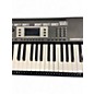 Used Alesis HARMONY 61 Portable Keyboard