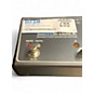 Used MESA/Boogie Switch-Track  Pedal