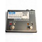 Used MESA/Boogie Switch-Track  Pedal