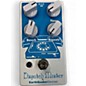 Used EarthQuaker Devices Dispatch Master Delay and Reverb Effect Pedal thumbnail