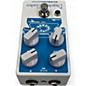 Used EarthQuaker Devices Dispatch Master Delay and Reverb Effect Pedal