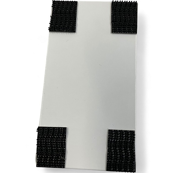 Used EarthQuaker Devices Dispatch Master Delay and Reverb Effect Pedal