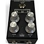 Used J.Rockett Audio Designs hot rubber monkey Effect Pedal