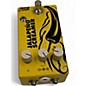 Used Spicy Pedals jalapeno screamer Effect Pedal