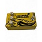 Used Spicy Pedals jalapeno screamer Effect Pedal