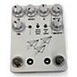 Used JHS Pedals flight delay Effect Pedal thumbnail