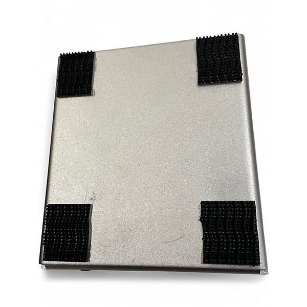 Used Strymon iridium Guitar Preamp