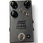 Used JHS Pedals the kilt v2 Effect Pedal thumbnail