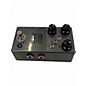 Used JHS Pedals the kilt v2 Effect Pedal
