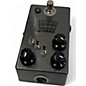 Used JHS Pedals the kilt v2 Effect Pedal