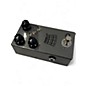 Used JHS Pedals the kilt v2 Effect Pedal