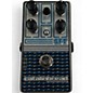 Used Catalinbread SFT Pedal thumbnail