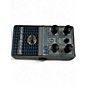 Used Catalinbread SFT Pedal
