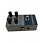 Used Catalinbread SFT Pedal