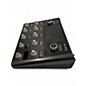 Used Fender tone master pro Effect Processor