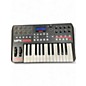 Used Akai Professional MPK225 25-Key MIDI Controller thumbnail