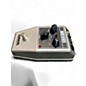 Used Warm Audio warm bender Effect Pedal