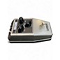 Used Warm Audio warm bender Effect Pedal
