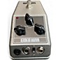 Used Warm Audio warm bender Effect Pedal