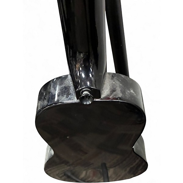 Used Makala MKSD Black Ukulele