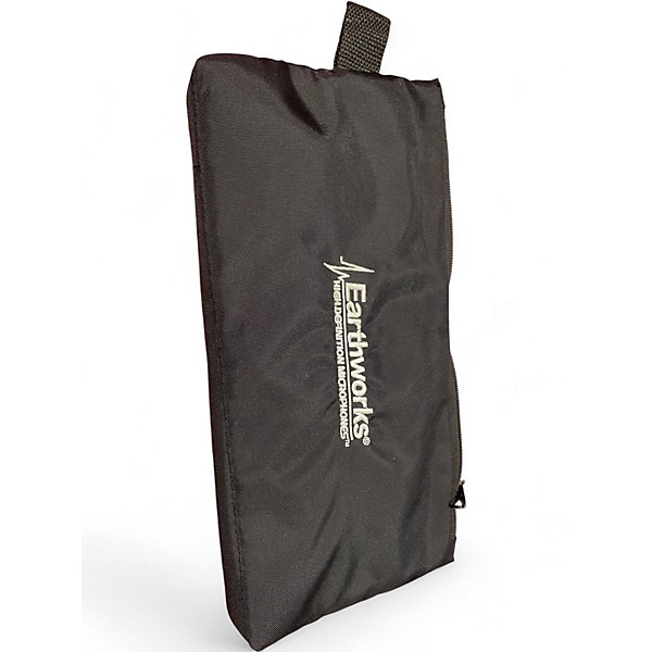 Used Earthworks DM20 Drum Microphone