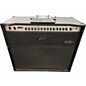 Used Peavey 6505 Plus 1x12 60W Tube Guitar Combo Amp thumbnail