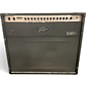 Used Peavey 6505 Plus 1x12 60W Tube Guitar Combo Amp