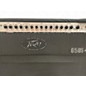 Used Peavey 6505 Plus 1x12 60W Tube Guitar Combo Amp
