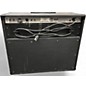Used Peavey 6505 Plus 1x12 60W Tube Guitar Combo Amp
