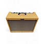 Used Fender FSR Hot Rod Deluxe III Tube Guitar Combo Amp thumbnail