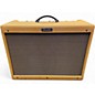 Used Fender FSR Hot Rod Deluxe III Tube Guitar Combo Amp
