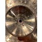 Used Paiste 20in 302 RIDE Cymbal