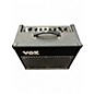 Used VOX da15 Guitar Combo Amp thumbnail