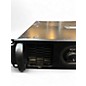 Used Samson SX1200 Power Amp