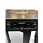 Used Samson SX1200 Power Amp