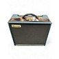 Used Blackstar CV10 Tube Guitar Combo Amp thumbnail