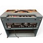 Used Blackstar CV10 Tube Guitar Combo Amp