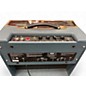 Used Blackstar CV10 Tube Guitar Combo Amp