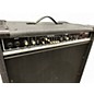 Used Crate B80XL 1x15 Bass Combo Amp