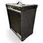 Used Crate B80XL 1x15 Bass Combo Amp