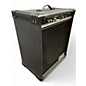 Used Crate B80XL 1x15 Bass Combo Amp