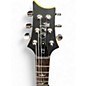 Used PRS CE GOLD Solid Body Electric Guitar