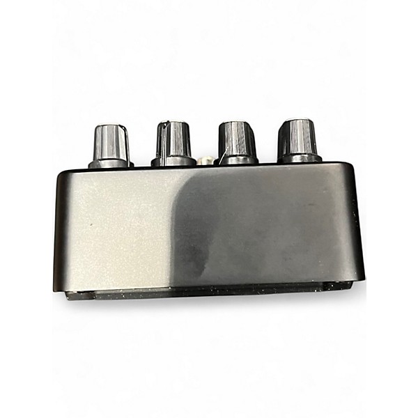 Used Joyo HIGH GAIN DISTORION Effect Pedal