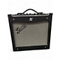 Used Fender Mustang I V2 20W 1X8 Guitar Combo Amp thumbnail