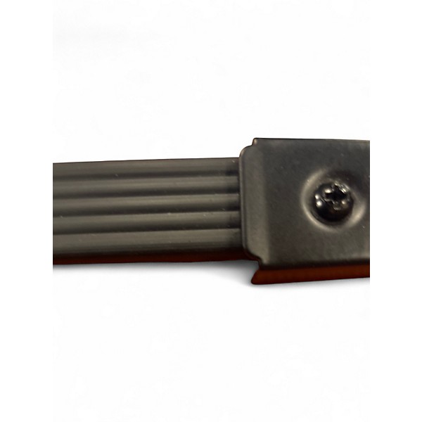 Used Orange Amplifiers PPC108 Micro Terror 1X8 Guitar Cabinet