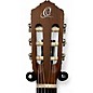 Used Ortega R122SN Natural Classical Acoustic Guitar