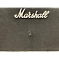 Used Marshall JVM410C 100W 2x12 Tube Guitar Combo Amp