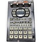 Used Roland SP404SX Production Controller thumbnail