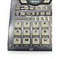 Used Roland SP404SX Production Controller