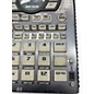 Used Roland SP404SX Production Controller